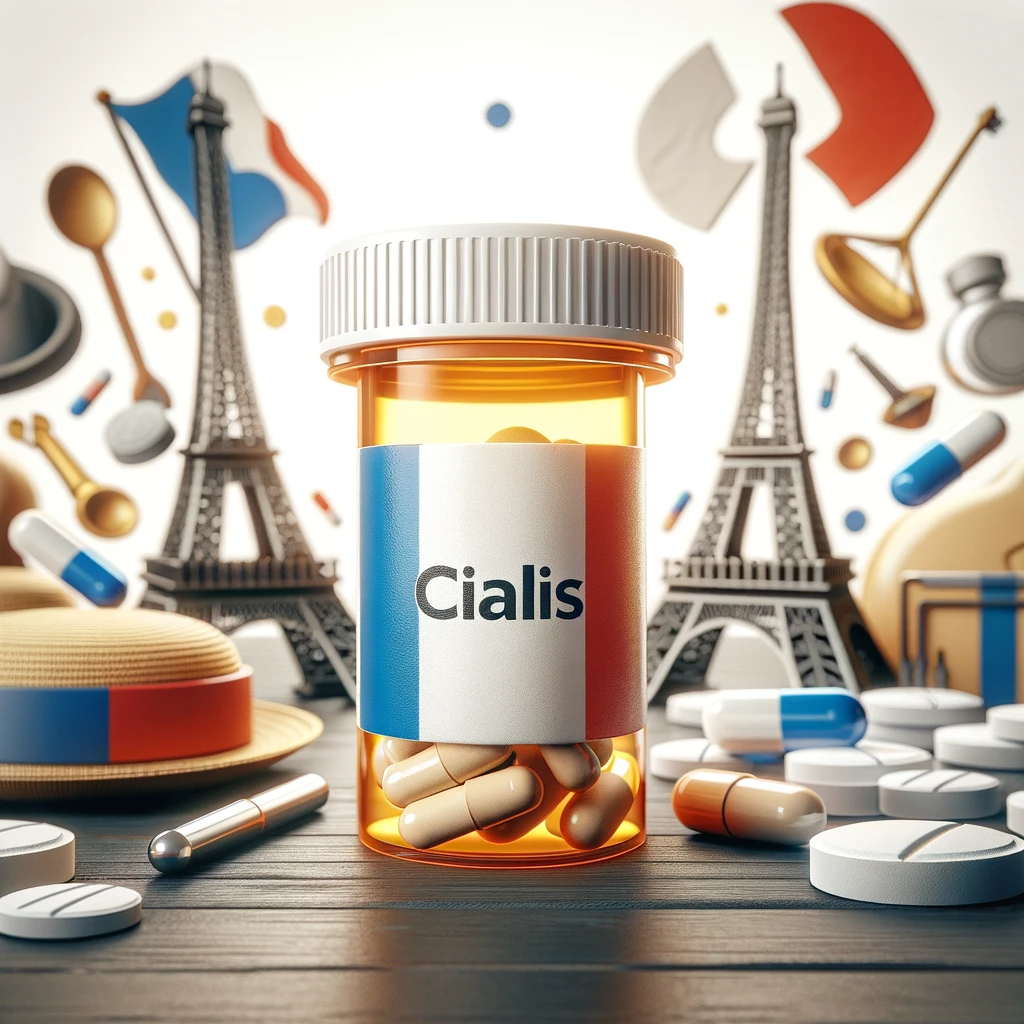 Prix de vente du cialis 5mg 